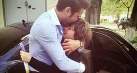 Galerie foto - poza 4