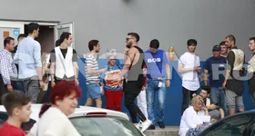 Galerie foto - poza 4