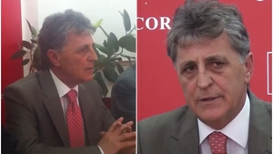 Doliu în PSD. Mircea Dușa, fostul ministru al Afacerilor Interne și al Apărării Naționale, a murit