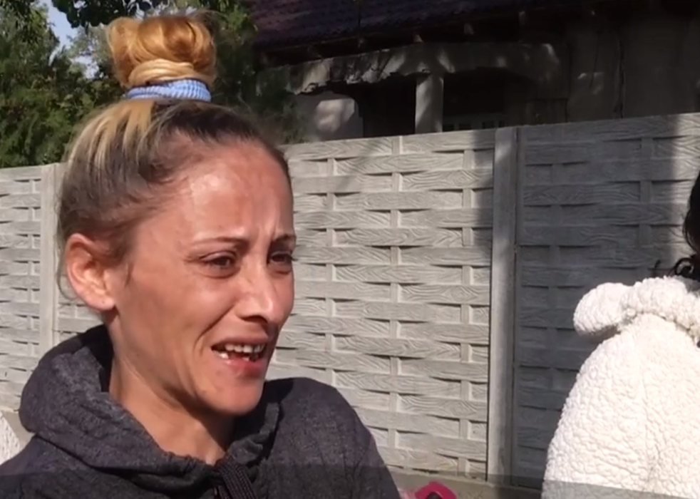Ipoteză înfiorătoare în cazul lui Iulian, băieţelul dispărut la Pecineaga, județul Constanța! Ce s-ar fi întâmplat cu micuțul!
