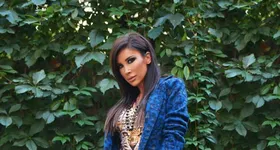 Galerie foto - poza 4