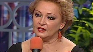 VIDEO De unde a avut Mihaela Tatu bani sa se opereze si sa plece in lume? Fosta vedeta de televiziune a dezvaluit cum s-a descurcat in cea mai neagra perioada din viata ei!