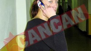 Are de platit amenzi de un miliard