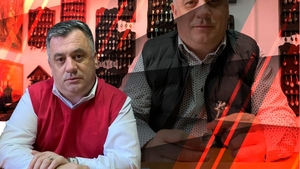 Colecționarul de lingurițe