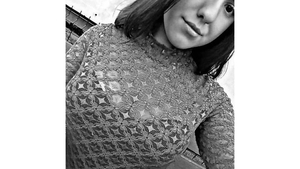 O fată de 15 ani din Slatina s-a sinucis după ce a aflat că i s-a făcut un cont fals de Facebook. Ce a găsit pe acea pagină despre ea întrece orice imaginație