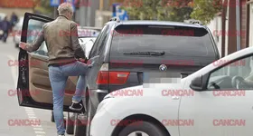 Galerie foto - poza 4