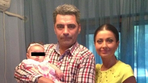 Au ingropat securea razboiului! Gabi Cristea si Marcel Toader, apropiati si fericiti impreuna! "Cat de frumosi sunteti"