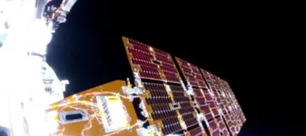 Zi neagră la NASA: O misiune a eșuat!