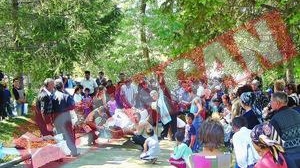Ancheta In cazul politistilor acuzati ca au omorat un om