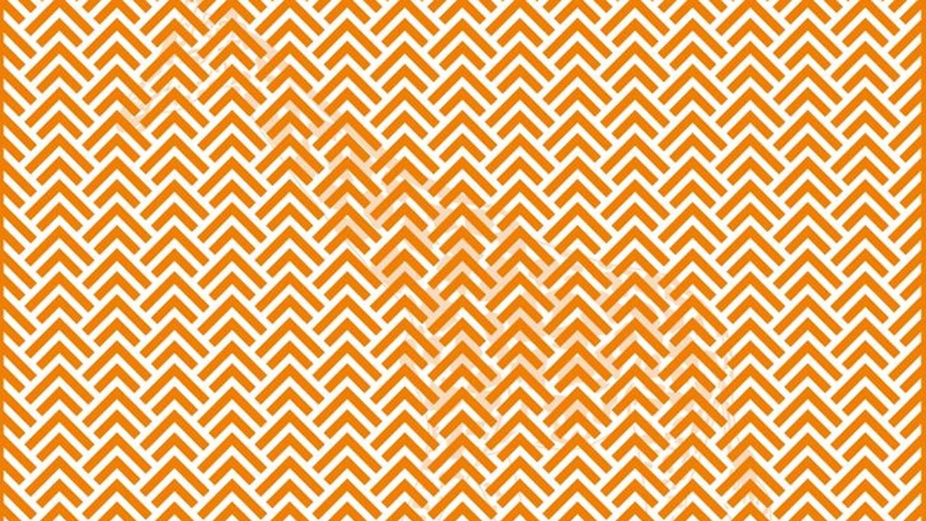 Iluzie optică virală | Ce animal apare în această poză? Doar geniile răspund corect