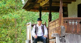 Galerie foto - poza 4