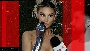 Ramona Olaru e pusă pe fapte mari: face casting de iubiți! Finalistul, la toamnă: ”Start la lupte!”