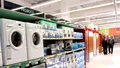 UE elimină un electrocasnic esențial. Nu îl mai găsești în magazine de la 1 iulie