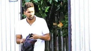 Familia lui Connect-R, la un pas sa fie aruncata in strada. Nu mai doarme de frica evacuarii!