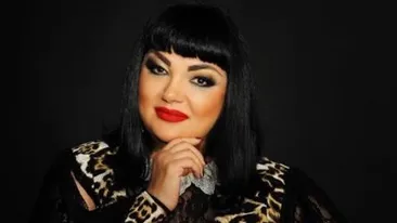 Se gândeşte să se călugărească? Ce spune Ozana Barabancea despre retragerea la mănăstire