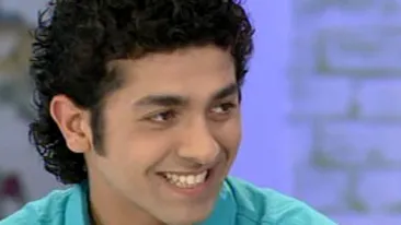 Valentin Dinu: Mi-am dat demisia de la spalatorie