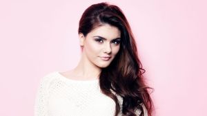 Mairead O’Neill a murit subit la doar 21 de ani. Cauza morții modelului