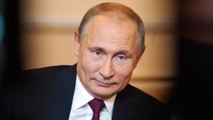 Situație delicată în Rusia! Reprezentanți ai secțiilor de vot refuză să participe la referendum din cauza coronavirusului