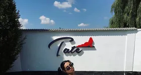 Galerie foto - poza 2