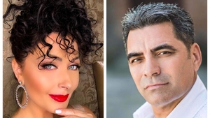 Abia acum a recunoscut! Ce a simțit Gabriela Cristea când a aflat că fostul ei soț, Marcel Toader a decedat +Cum a lăsat-o omul de afaceri fără avere