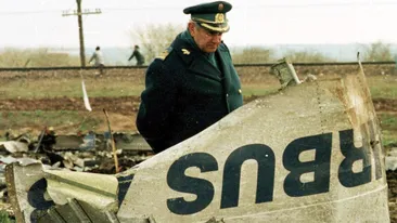 Tragediile de pe cerul României: avionul doborât în Revoluție și catastrofa de la Balotești, două dezastre rămase pline de întrebări fără răspuns