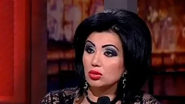 Adriana Bahmuțeanu, în doliu: ”Nu-mi vine să cred că ai plecat atât de repede și atât de tânăr...”