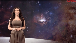 Horoscop 1 iunie 2025. ZODIA care se desparte de partener