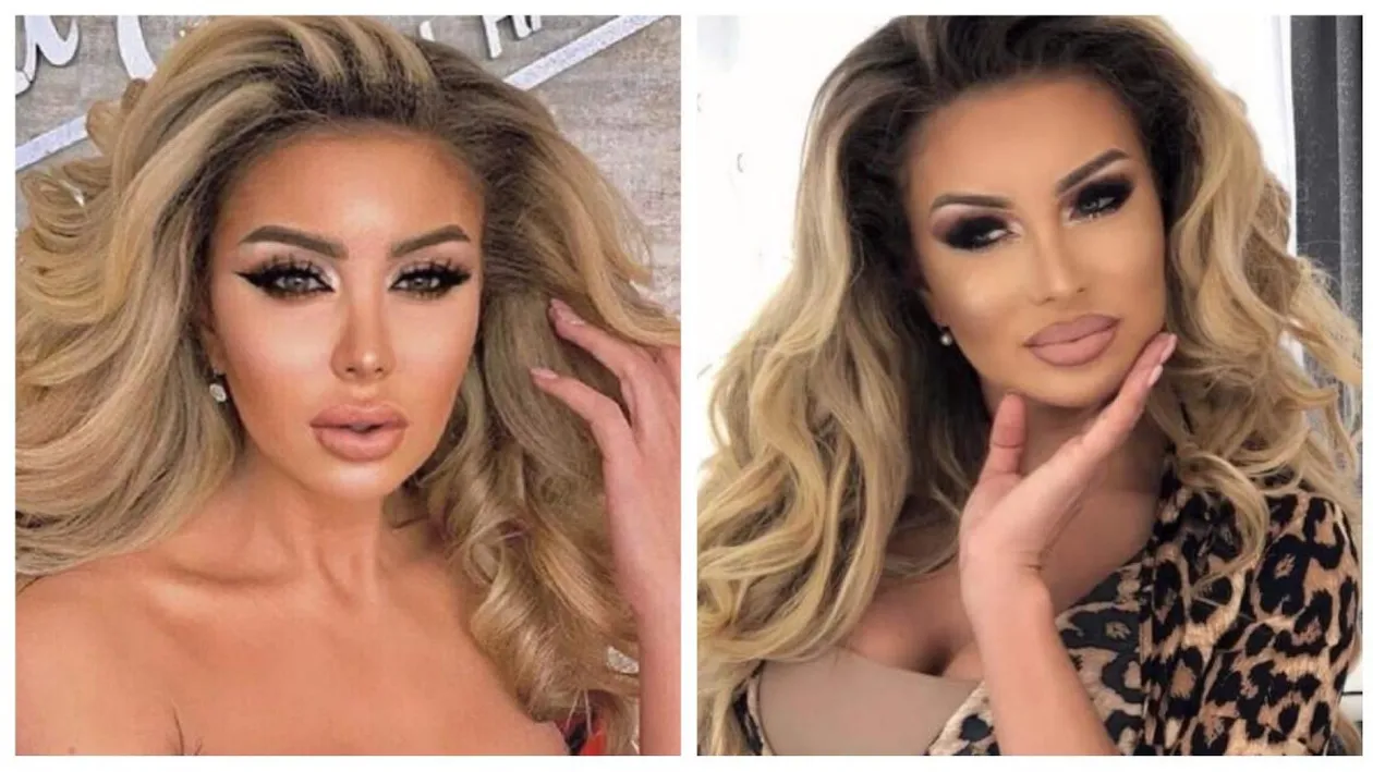 Roxana Vașniuc, ”regina barterului”, acuzată că a tras din nou țeapă unei firme de pantofi. Nu ar fi respectat înțelegerea făcută