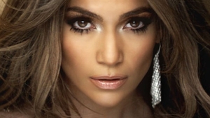 Jennifer Lopez face dezvăluiri surprinzătoare: ”Sunt frumoasă, faimoasă şi…”