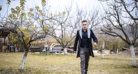 Galerie foto - poza 3