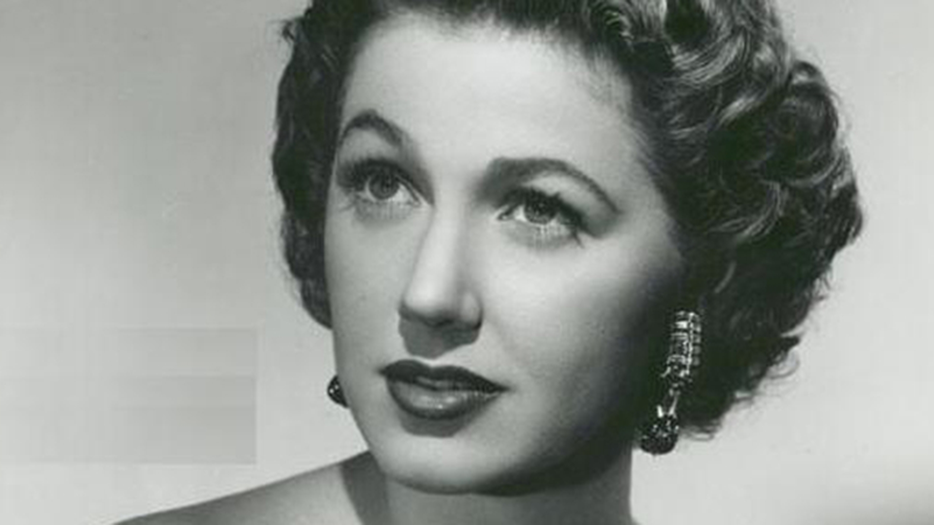 Doliu la Hollywood! Actrita Audrey Long a incetat din viata