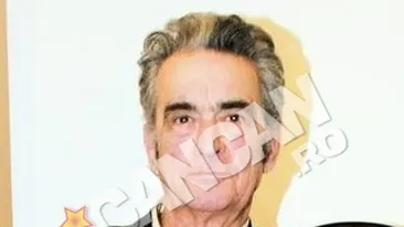 Anca Pandrea, sfasiata de durere si oboseala, dupa zeci de ore de plans: Lasati-ma sa am grija de copilul meu, Iura Darie