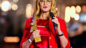 Scandal în sport după JO 2024 din cauza banilor! Elisabeta Lipă, chemată la Guvern să dea explicații