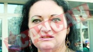 Puteti stopa evolutia progresiva a glaucomului!