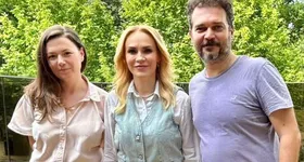 Galerie foto - poza 3