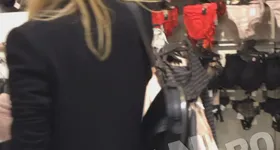 Galerie foto - poza 4