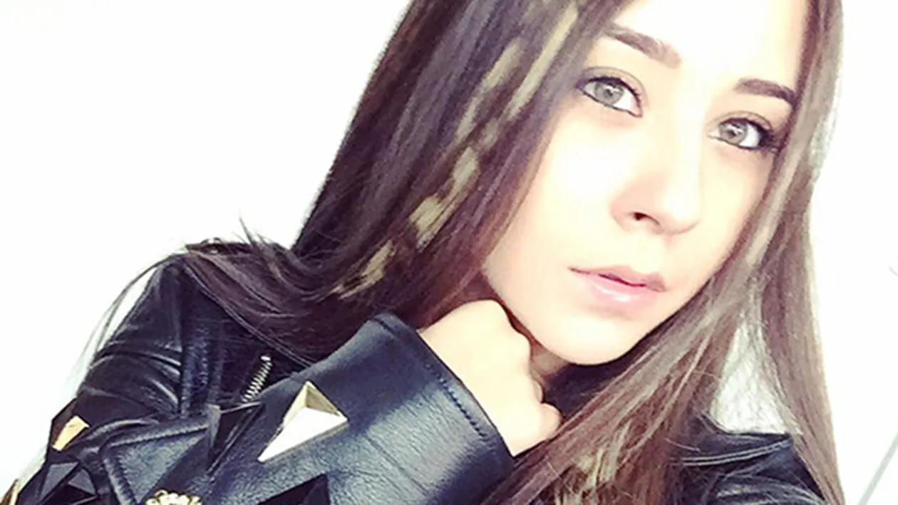 Mica si... impatimita! Care este “viciul” ascuns al lui Nicole Cherry: “Am o obsesie pentru...”