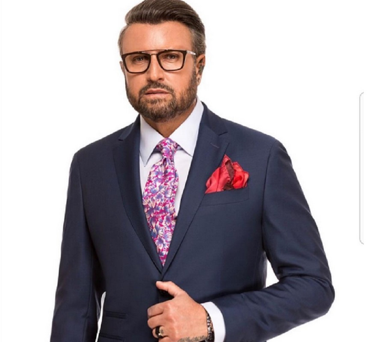 Cătălin Botezatu, în doliu! Mesajul sfâşietor: „Când cineva moare, sufletul său continuă să existe. Este mai bine să ştim…”