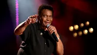 A murit cântărețul Charley Pride! A fost răpus de COVID-19