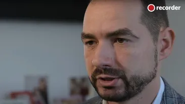 Prima reacție a lui Klaus Iohannis după numirile politice de la Apele Române Mureș: „Este inacceptabil”