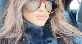 Galerie foto - poza 4