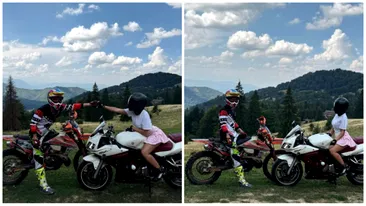 A cerut-o de soție! Fostul concurent de la Insula Iubirii se însoară: „Am ales un moment special”