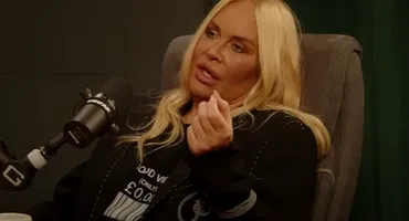 Află care sunt cei mai dificili soți, în funcție de data nașterii. Cum îi recunoști, potrivit Vicăi Blochina