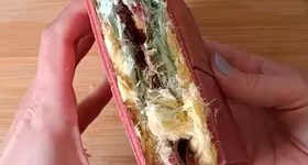 Galerie foto - poza 3