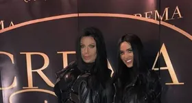 Galerie foto - poza 2