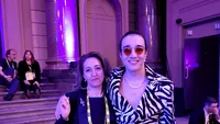 Mama lui Theodor Andrei a răbufnit, după ce reprezentantul României la Eurovision 2023 a fost pus la zid: „E un tânăr cu problemele și cu sensibilitățile lui”