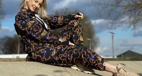 Galerie foto - poza 3