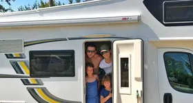 Galerie foto - poza 2