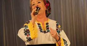 Galerie foto - poza 1