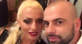 Galerie foto - poza 3